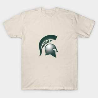 Michigan State T-Shirt